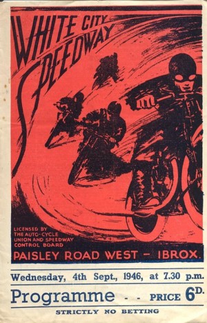 {short description of image}