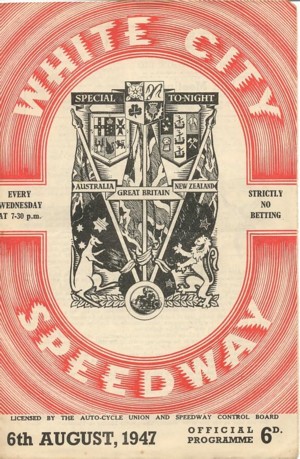 {short description of image}