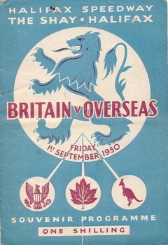 {short description of image}