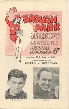 {short description of image}