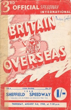 {short description of image}