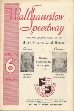 {short description of image}