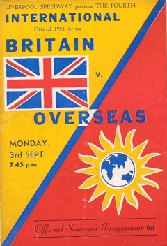 {short description of image}