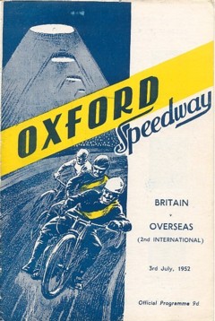 {short description of image}