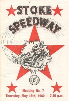 {short description of image}