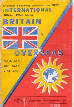 {short description of image}