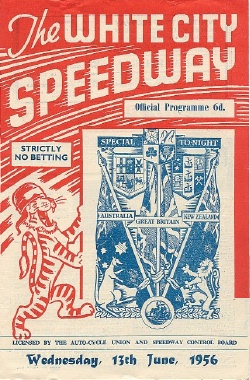 {short description of image}