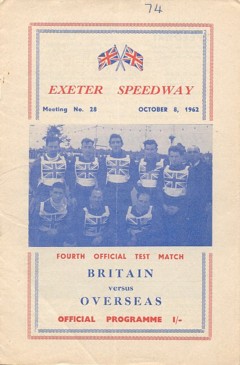 {short description of image}