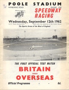 {short description of image}