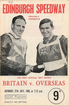 {short description of image}