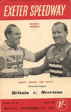 {short description of image}