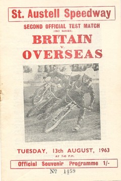 {short description of image}