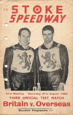 {short description of image}