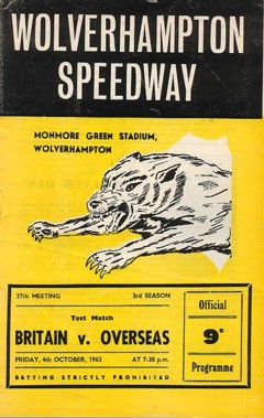 {short description of image}