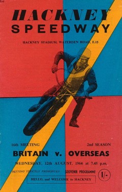 {short description of image}