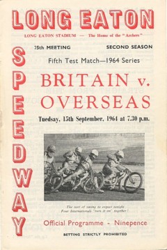 {short description of image}