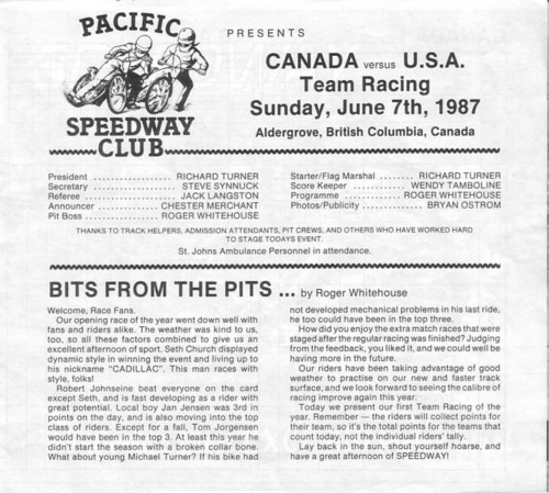 {short description of image}