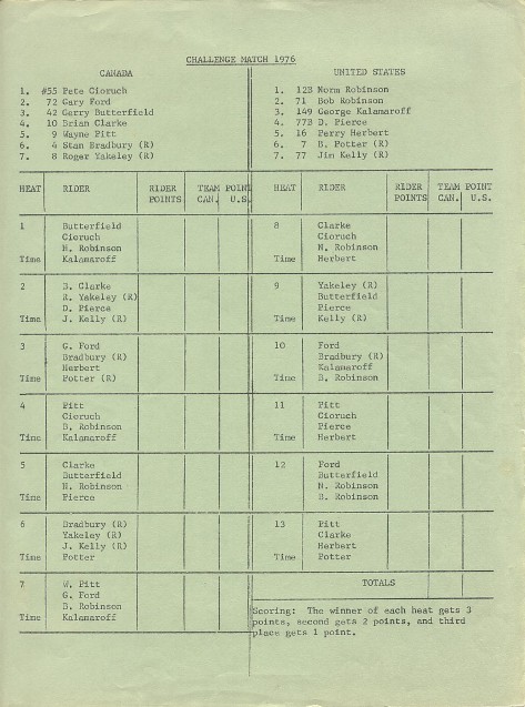 {short description of image}