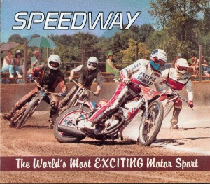 {short description of image}