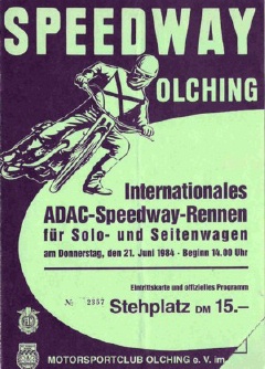 {short description of image}