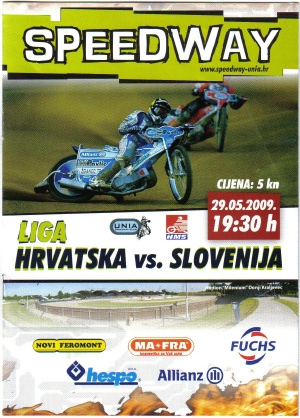 {short description of image}