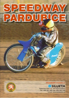 {short description of image}