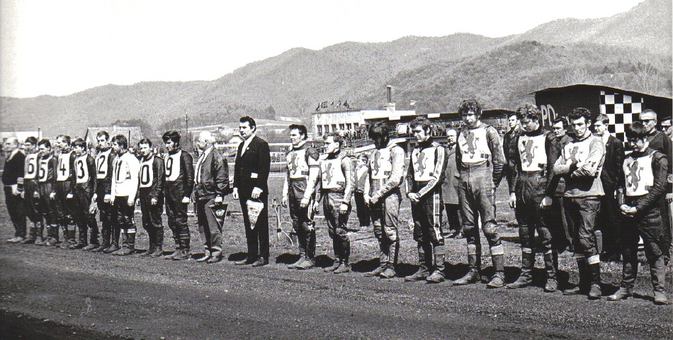 {short description of image}