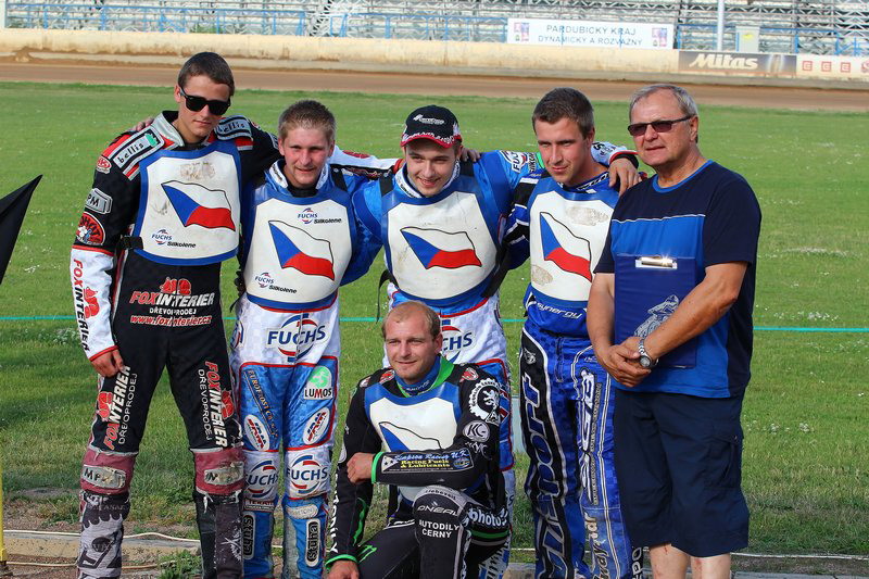 {short description of image}