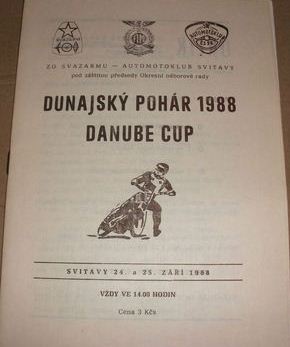 {short description of image}