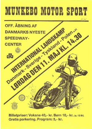 {short description of image}