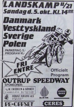 {short description of image}