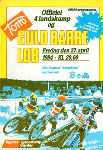 {short description of image}