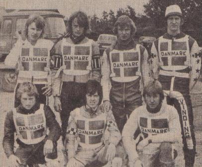 {short description of image}