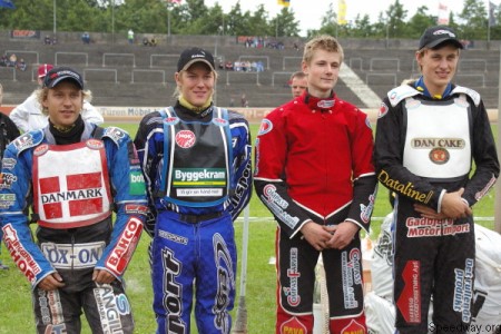 {short description of image}