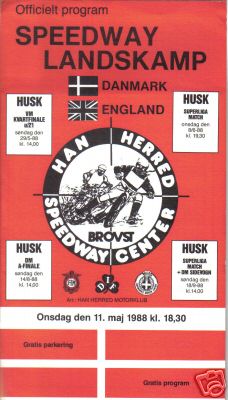 {short description of image}