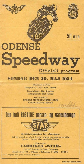 {short description of image}