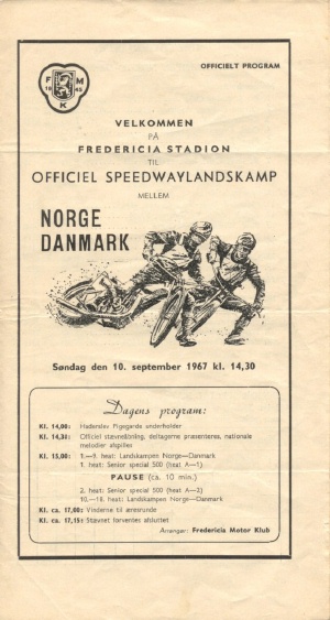 {short description of image}