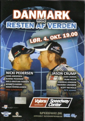 {short description of image}