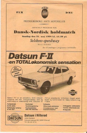 {short description of image}