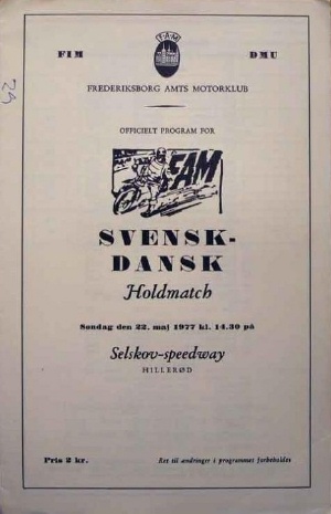 {short description of image}