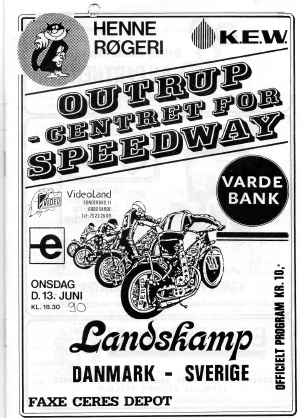 {short description of image}