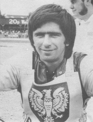 {short description of image}