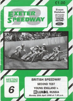 {short description of image}