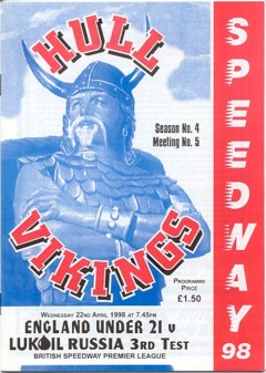 {short description of image}