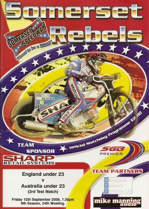 {short description of image}