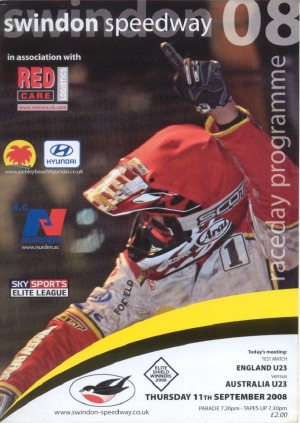 {short description of image}