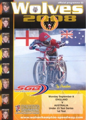 {short description of image}