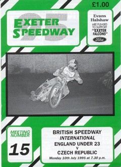 {short description of image}