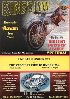 {short description of image}