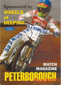 {short description of image}